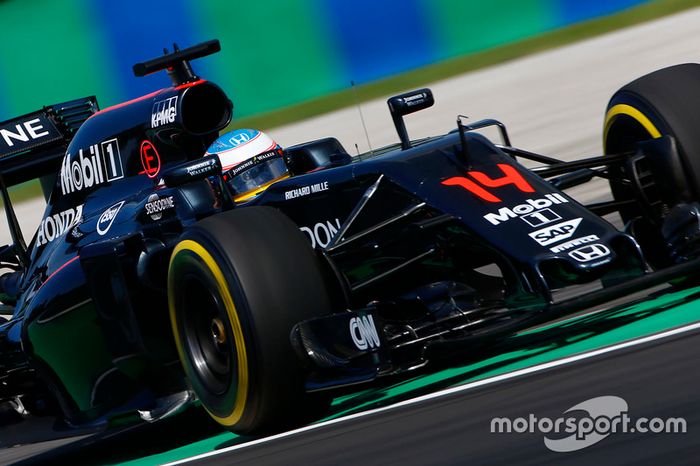 El mejor resultado posible tras una racha negativa