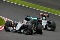 Formula 1 2017