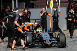 Серхио Перес, Sahara Force India