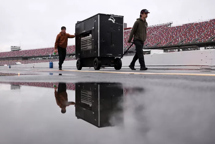 Ki&scaron;ovito vreme