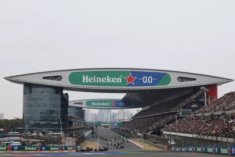 Lewis Hamilton, Ferrari