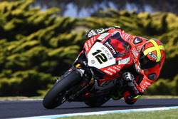 Barni Racing Team