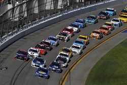 Chase Elliott, Hendrick Motorsports, Chevrolet