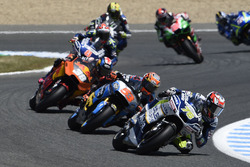 Loris Baz, Avintia Racing