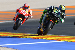 Пол Еспаргаро, Monster Yamaha Tech 3