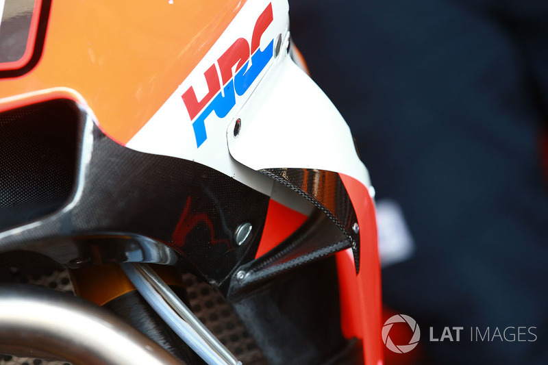 Honda RC213V