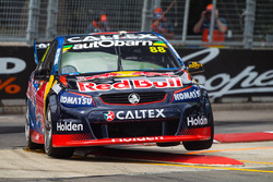 Jamie Whincup, Triple Eight Race Engineering, Holden