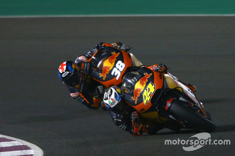 <img src="http://cdn-1.motorsport.com/static/custom/car-thumbs/MOTOGP_2017/BIKES/KTM.png" width="80" /> Red Bull KTM Factory Racing