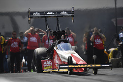 Doug Kalitta