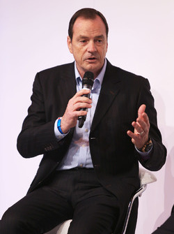 Alan Gow