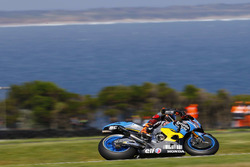 Tito Rabat, Estrella Galicia 0,0 Marc VDS