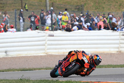 Bradley Smith, Red Bull KTM Factory Racing