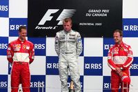 GP Kanada
