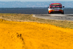 Fabian Coulthard, DJR Team Penske Ford