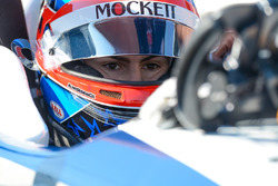 Colton Herta, Andretti Steinbrenner Racing