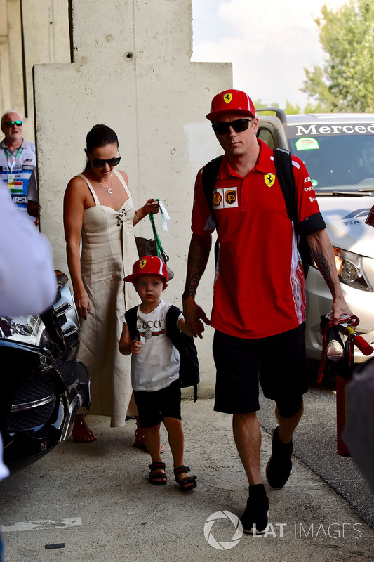 Robin Räikkönen