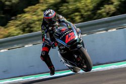 Pecco Bagnaia, Sky VR46