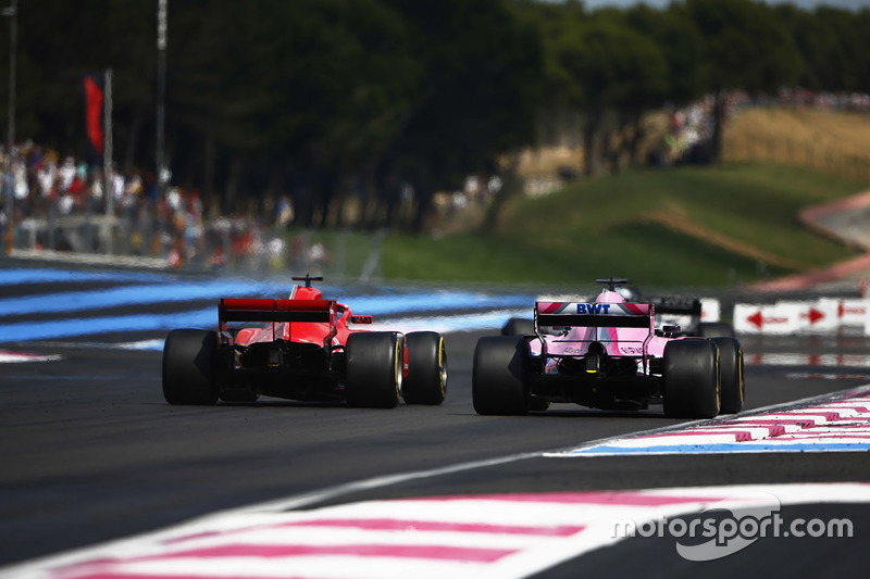 Gran Premio de Francia