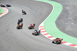 Miguel Oliveira, Red Bull KTM Ajo