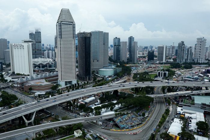 Yuki Tsunoda, Equipo Red Bull Racing