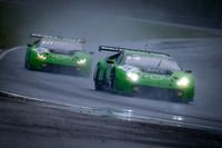 Hungaroring