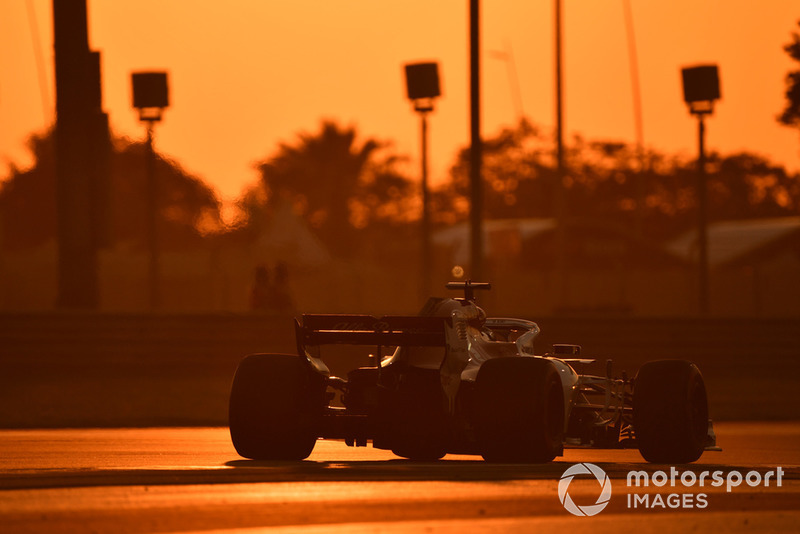 Marcus Ericsson, Sauber C37