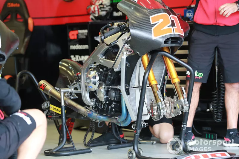 Fabio Di Giannantonio