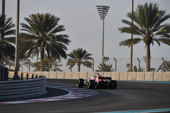 Kimi Raikkonen, Sauber C37