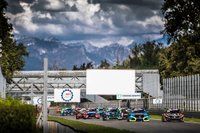 Monza