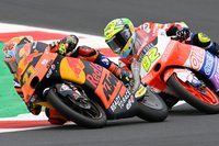 Misano