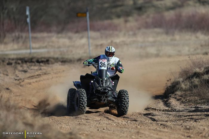 Columna Medica Baja Drawsko Pomorskie