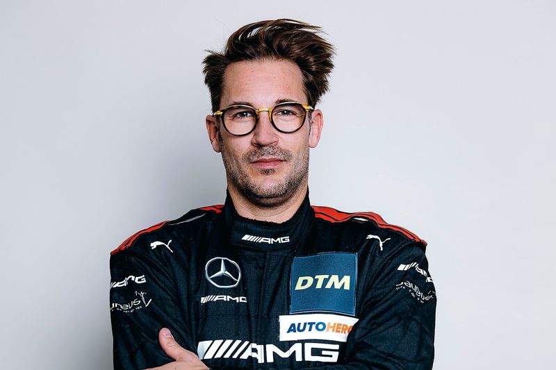 Maximilian Götz