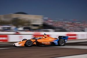 Scott Dixon, Chip Ganassi Racing