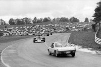 Grand Prix du Canada