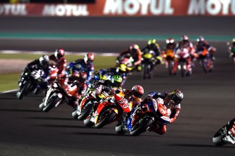 Jack Miller, Pramac Racing