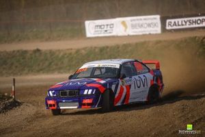 MPRC 2019, Autodrom Slomczyn