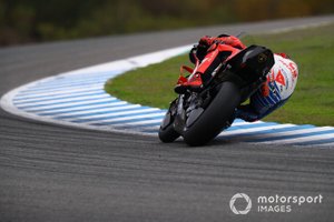 Jack Miller, Pramac Racing