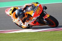Repsol Honda Team