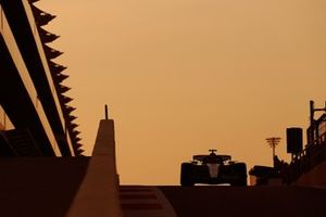 Yuki Tsunoda, AlfaTauri AT04