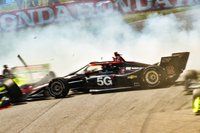 Mid-Ohio