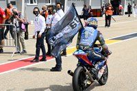 Sachsenring