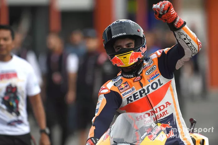 #54 GP do Japão 2019