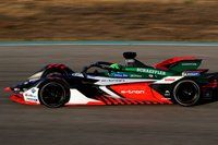 Audi Sport Team ABT