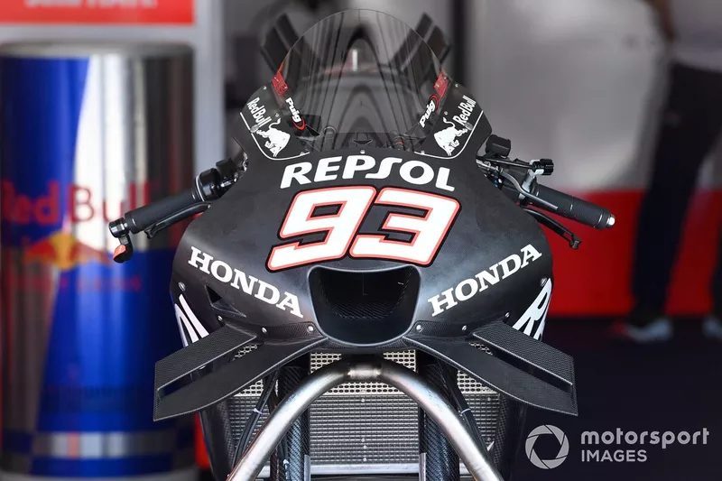 Repsol Honda Team
