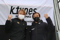 岡山公式テスト