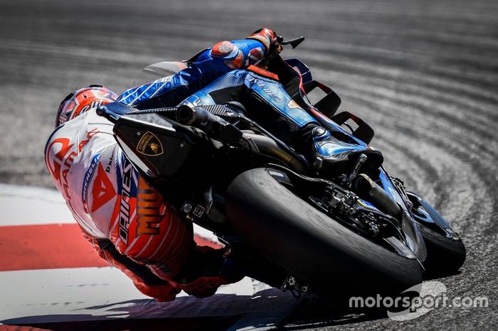 Jack Miller, Pramac Racing