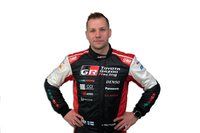 Jonne Halttunen