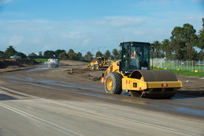 Turn 9 and 10 modification  