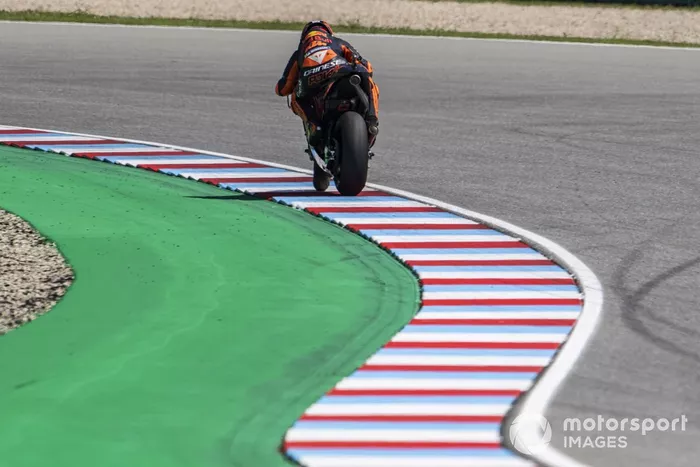 Maverick Viñales, Yamaha Factory Racing