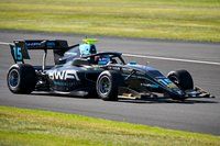 Silverstone II